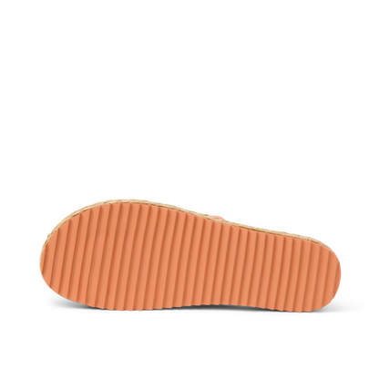 Vista Carmen