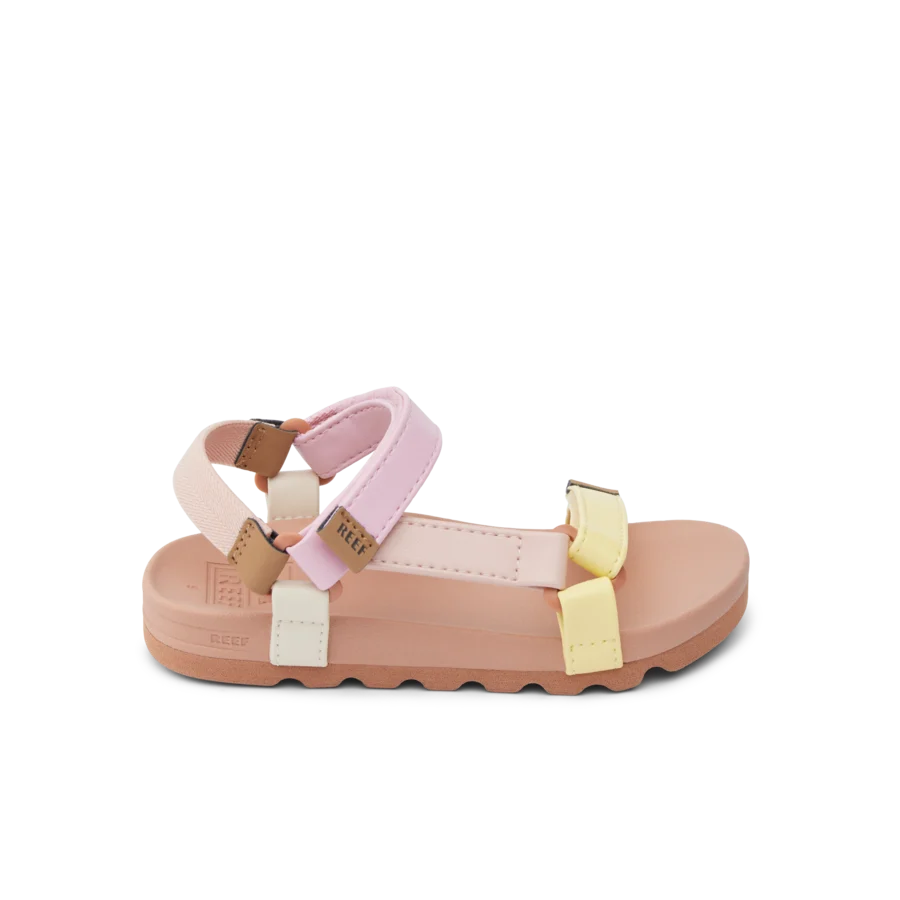 Little Rem Hi