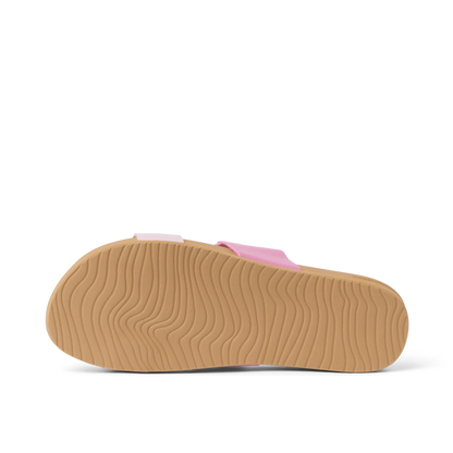 Cushion Vista