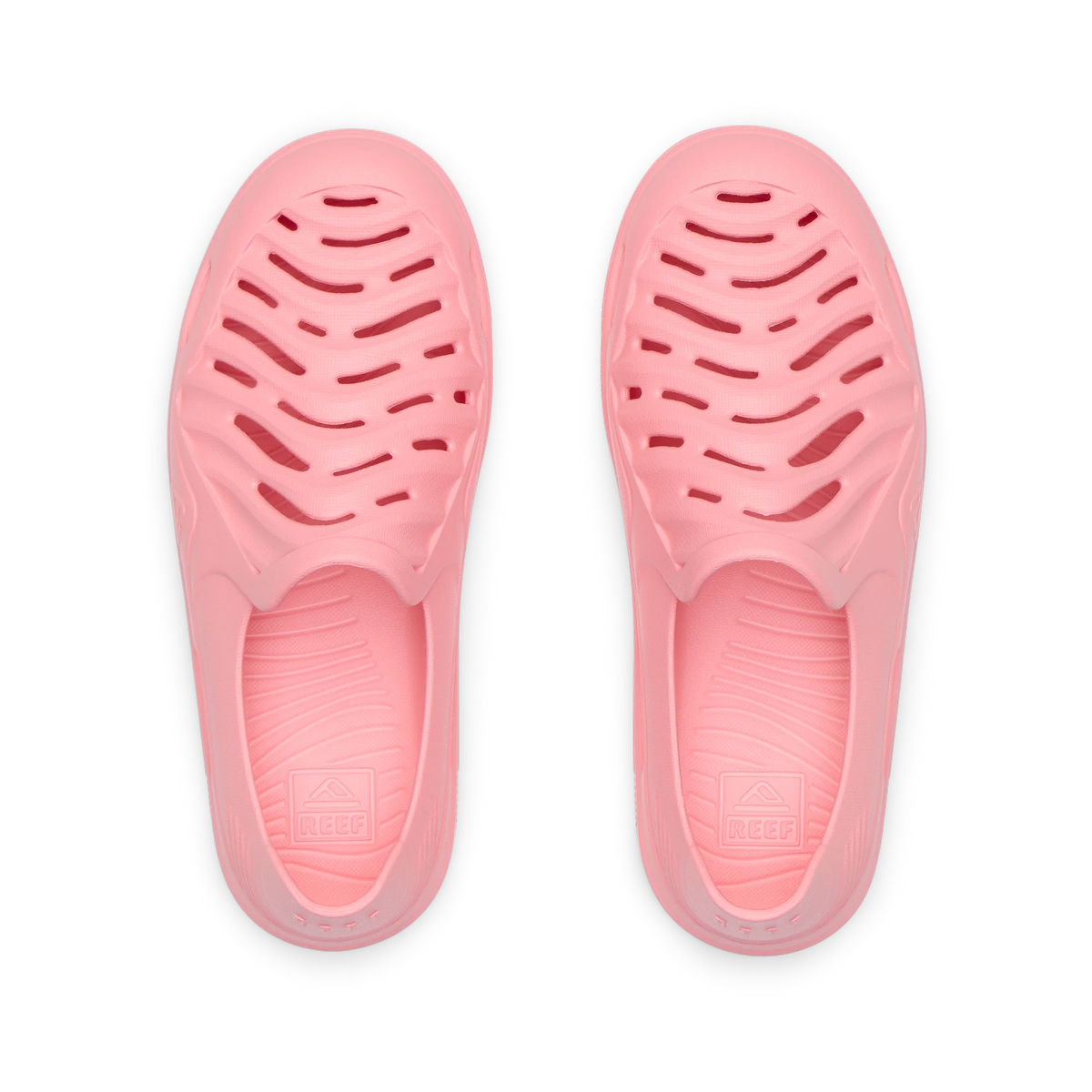Kids Reef Sandbar