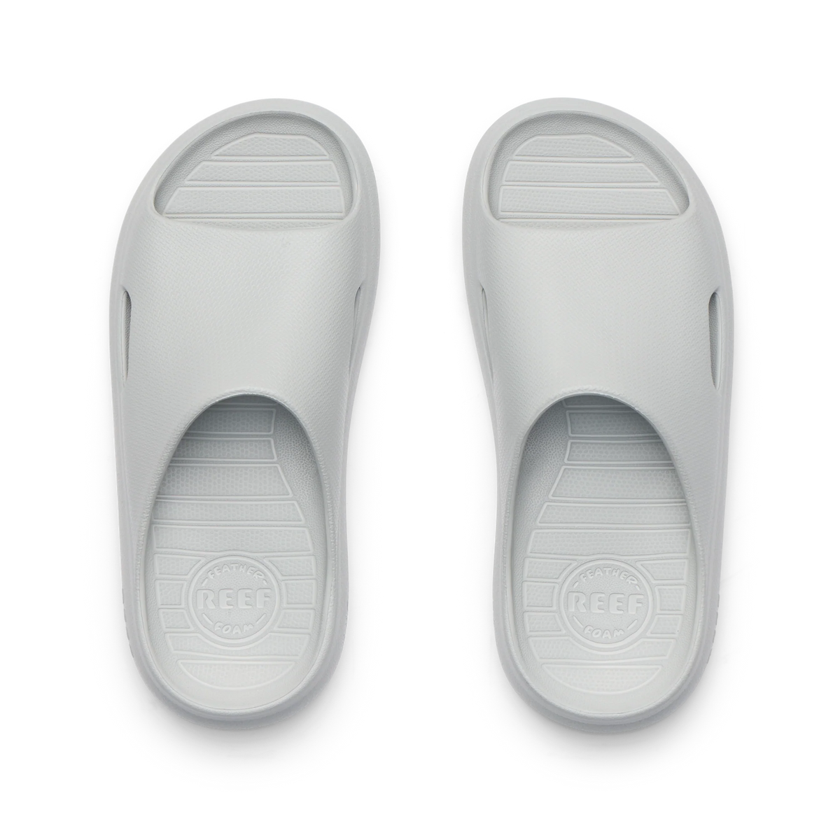 Kids Rio Slide