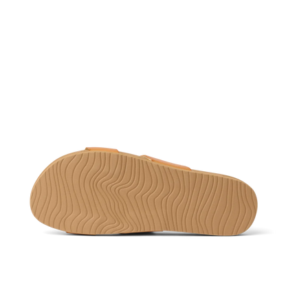 Cushion Vista