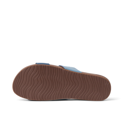 Cushion Vista