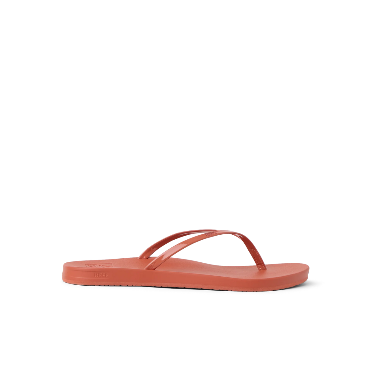 Cushion Slim