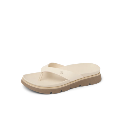 Vista Luxe Vivianahh