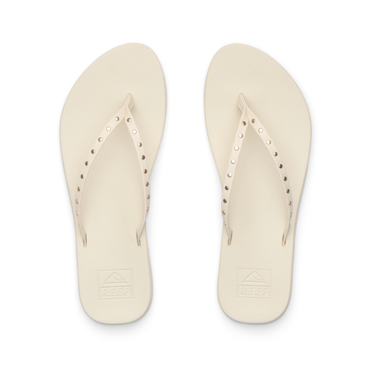 Cushion Slim Studs