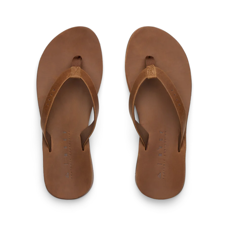 Ojai Classic Slim