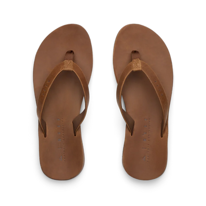 Ojai Classic Slim
