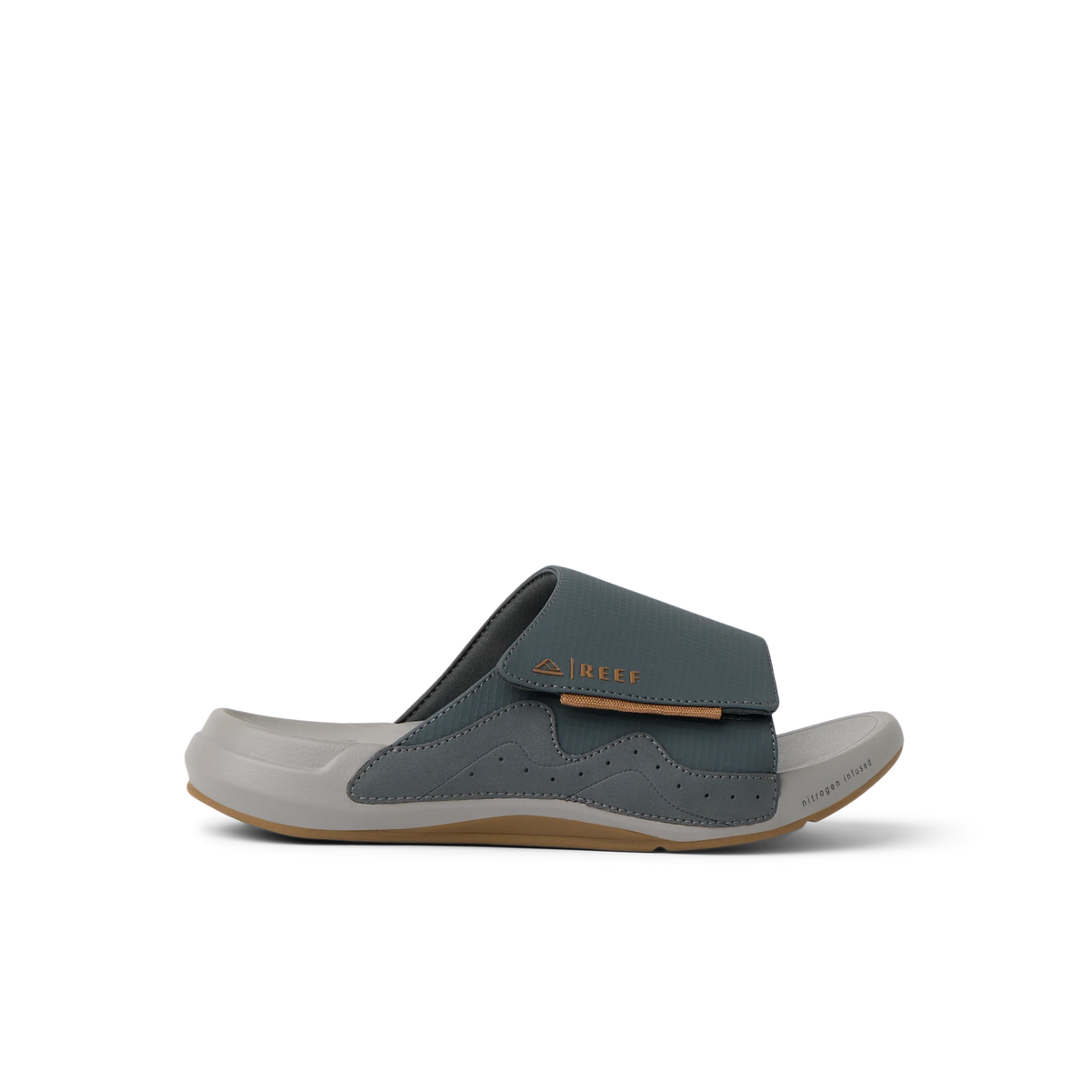 Cruiser Slide