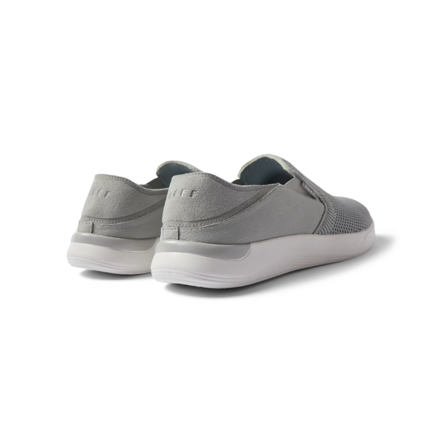Neptune Slip-On
