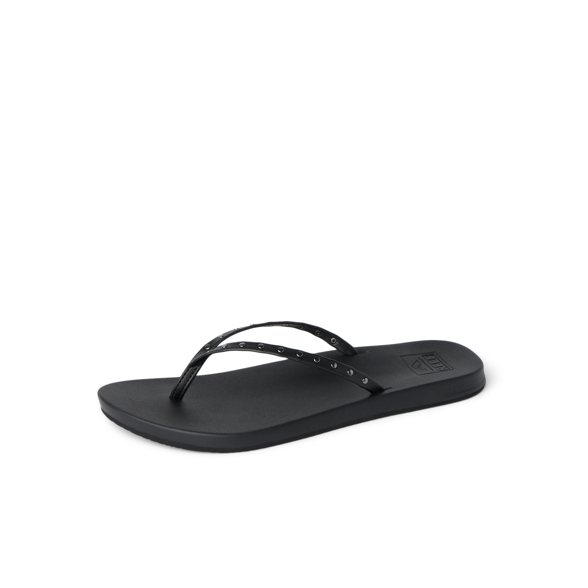 Cushion Slim Studs