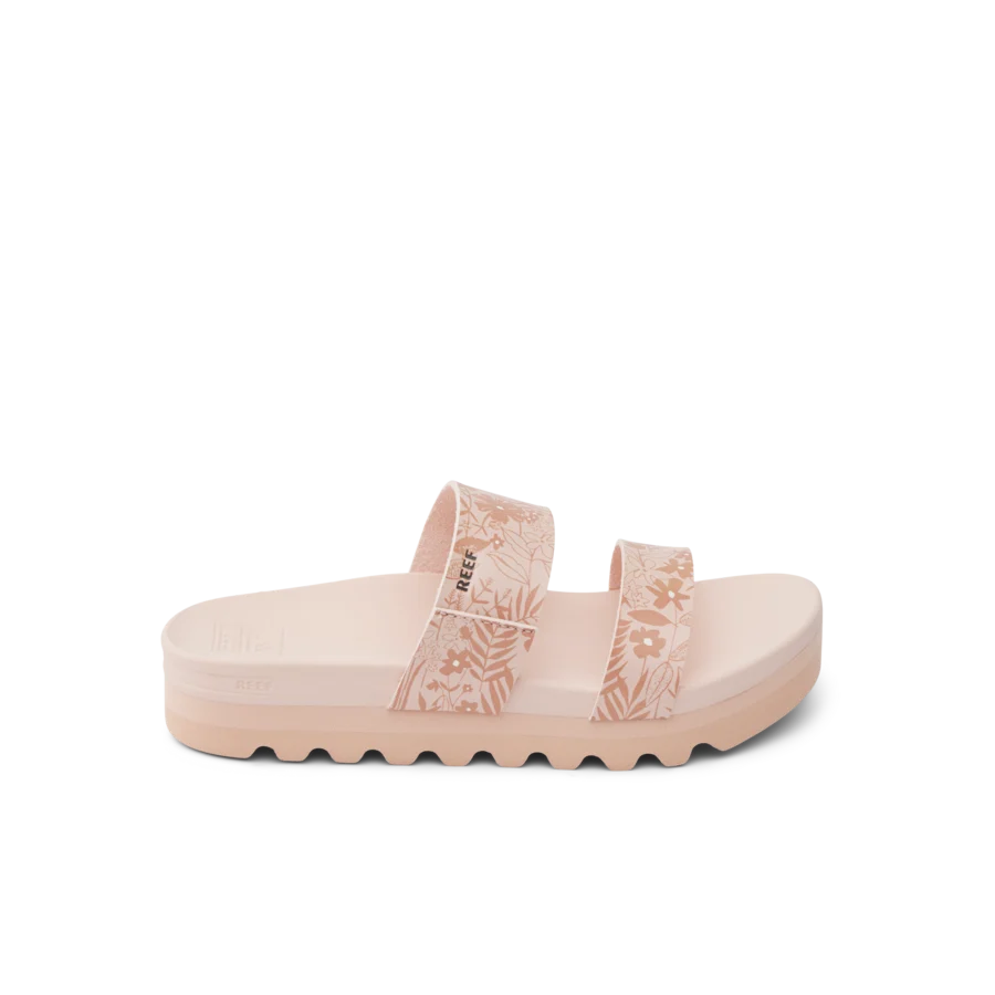 Kids Vista Hi