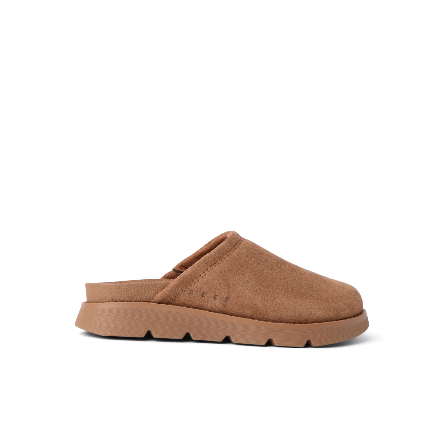 Vista Luxe Mariana