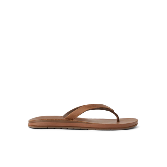 Ojai Classic Slim