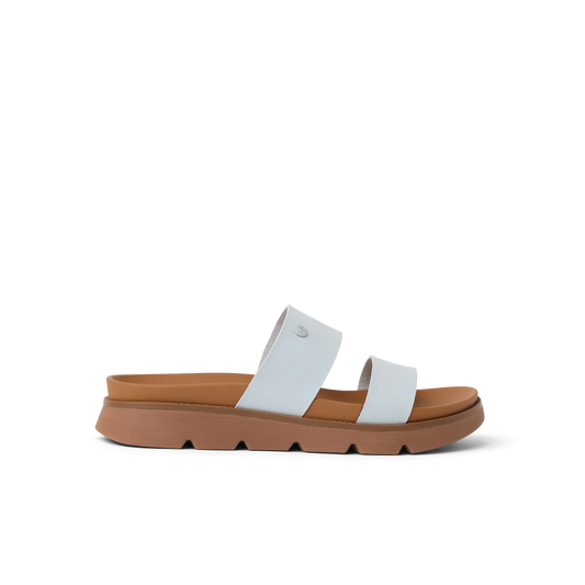 Vista Luxe Thea