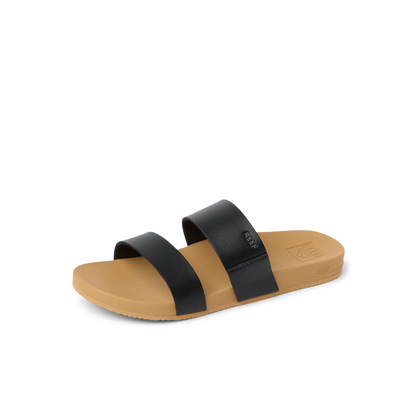Kids Cushion Vista