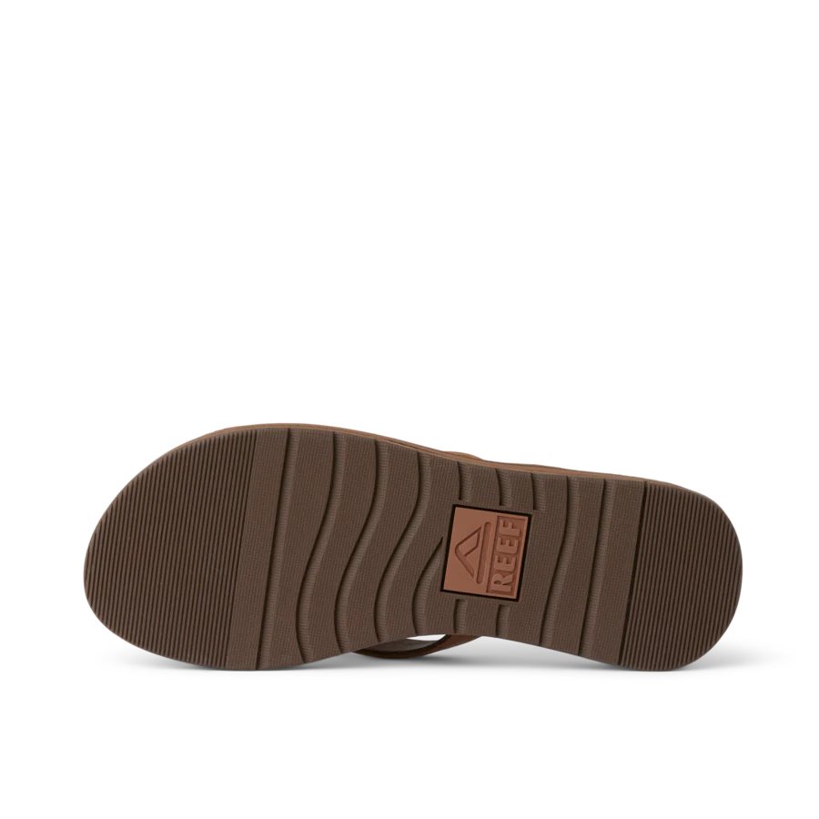 Ojai Classic Slim