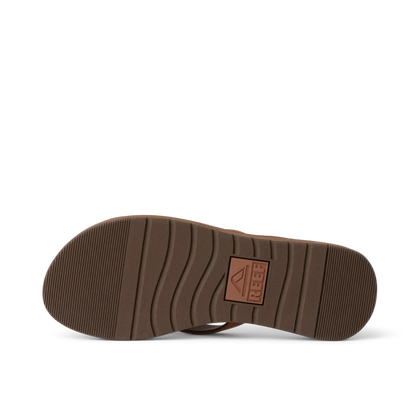 Ojai Classic Slim