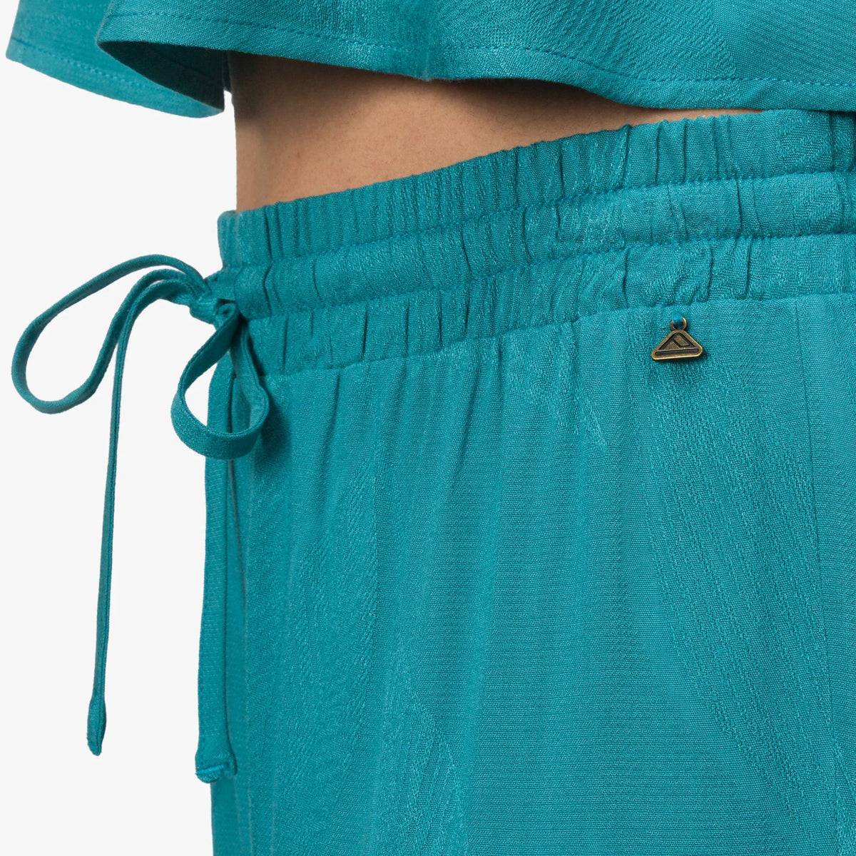 Ollie Pant