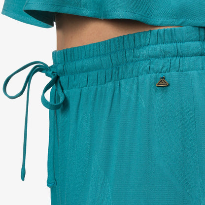Ollie Pant