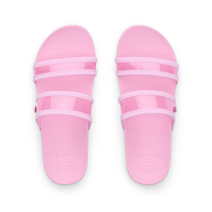 Kids Cushion Vista