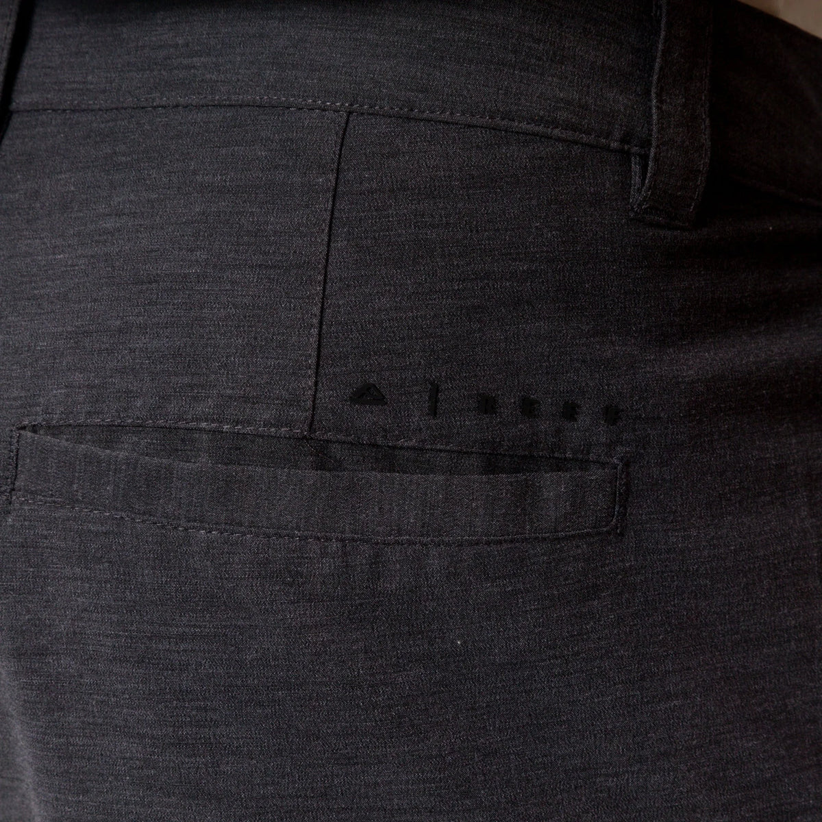 Destro Hybrid Short