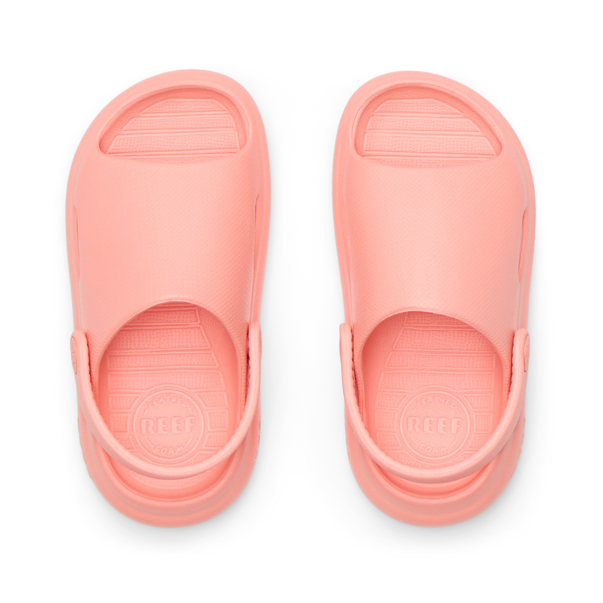 Little Rio Slide