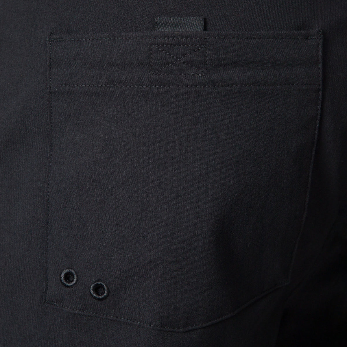 Bramble Utility Walkshort
