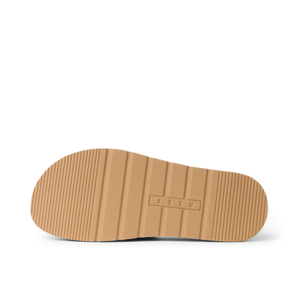 Vista Hi 2