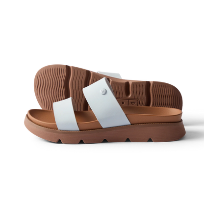 Vista Luxe Thea