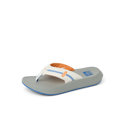 Cruiser