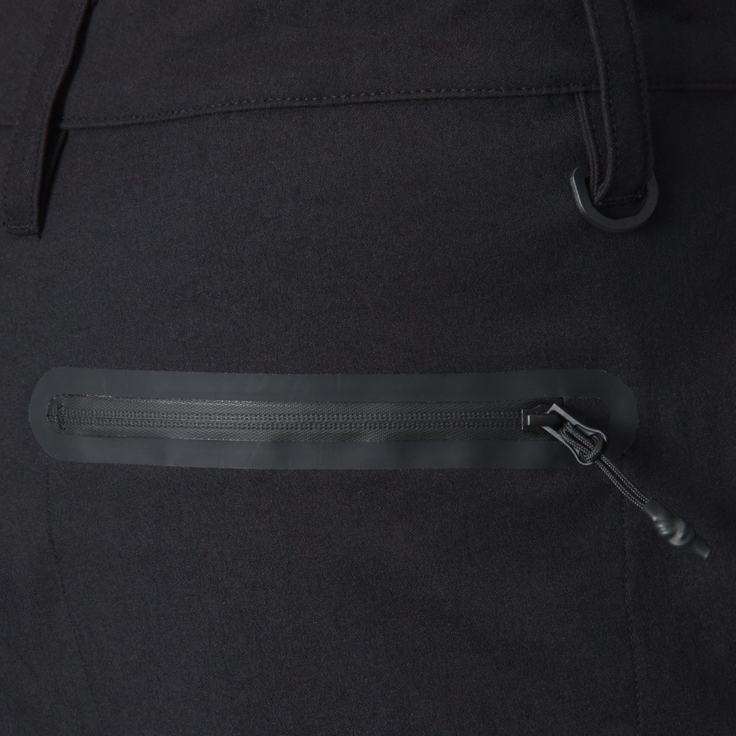 Bramble Utility Walkshort