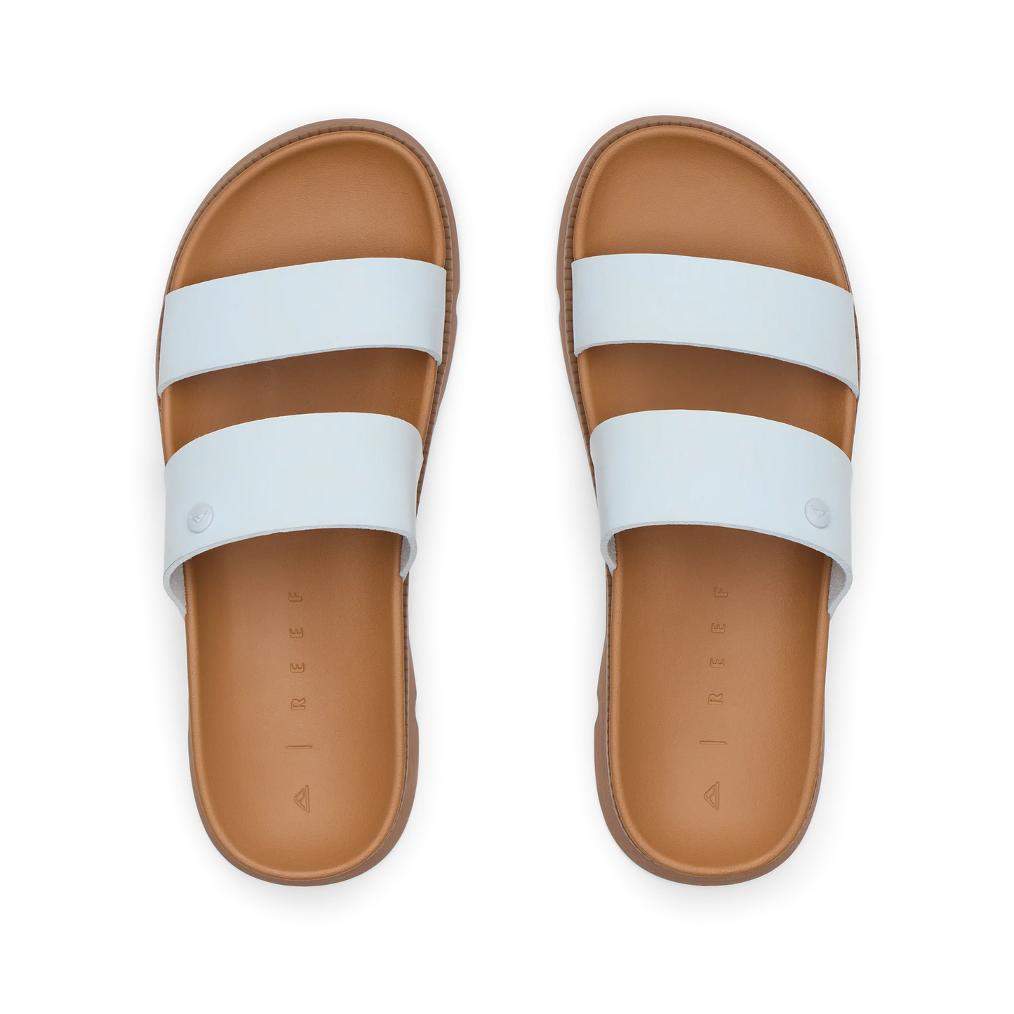Vista Luxe Thea