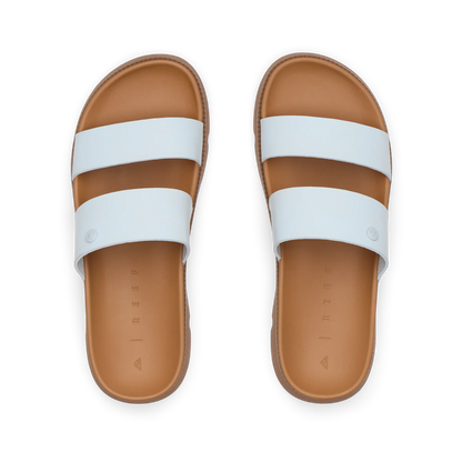 Vista Luxe Thea
