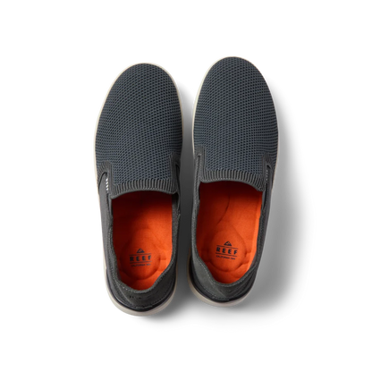 Neptune Slip-On