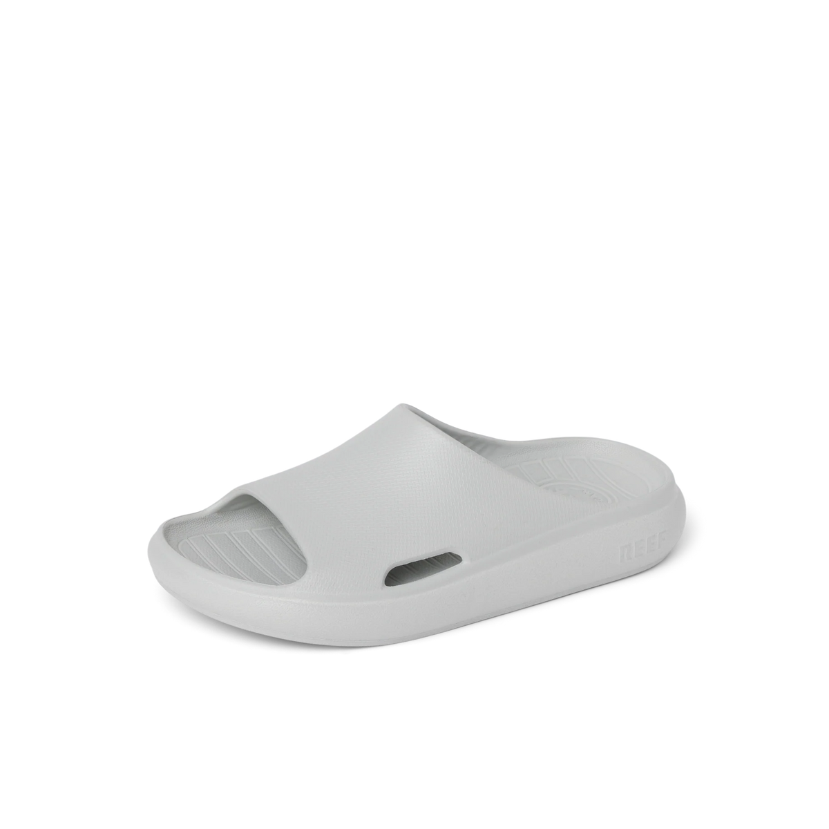 Kids Rio Slide