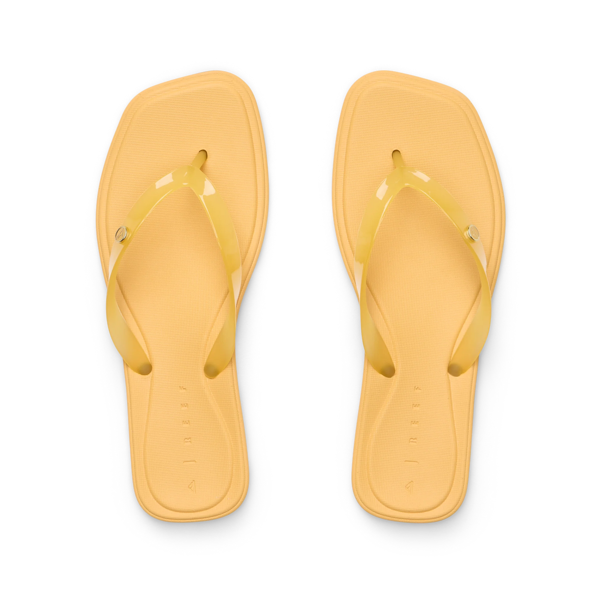 Solaye