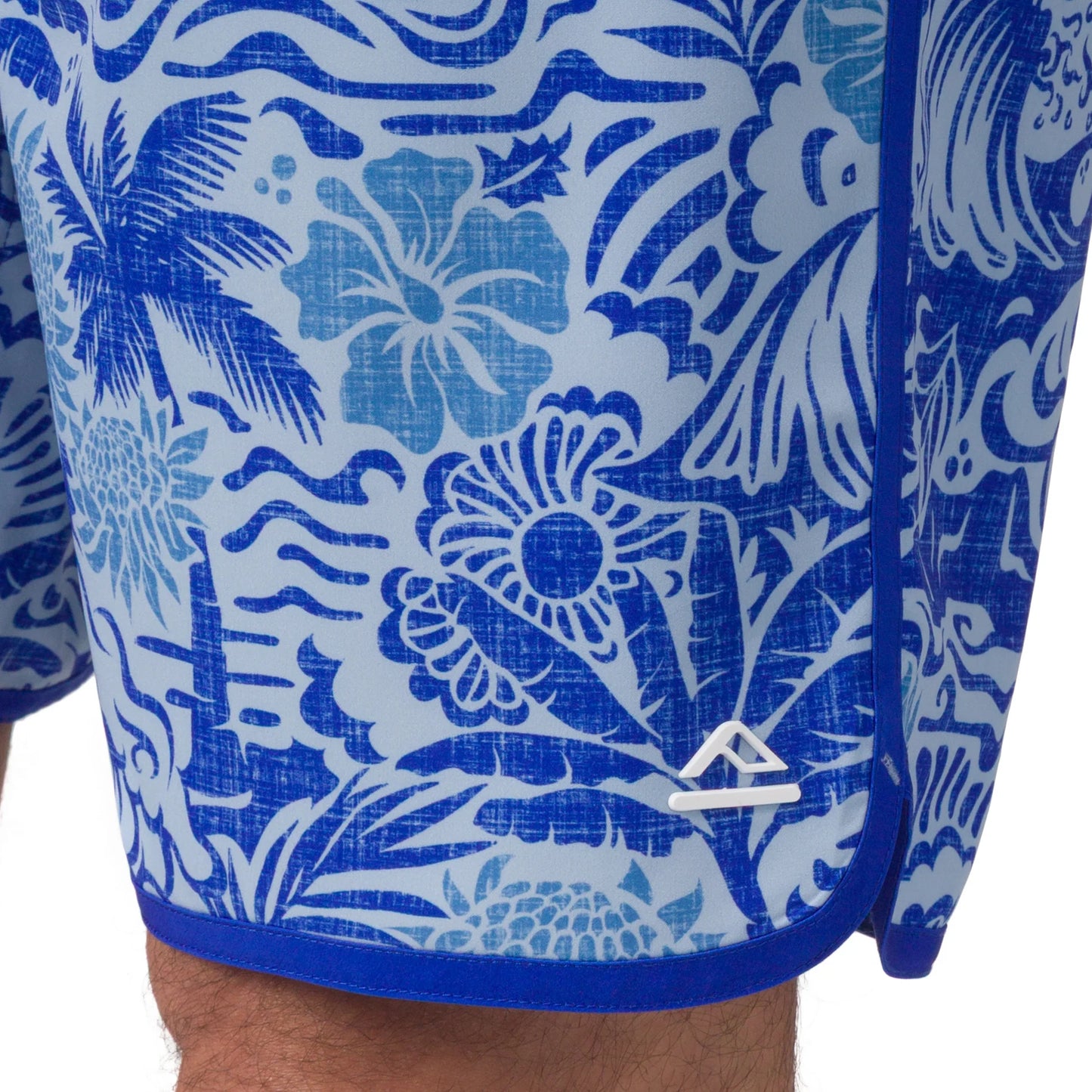 Fayder Boardshort