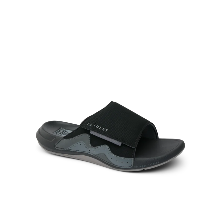 Cruiser Slide