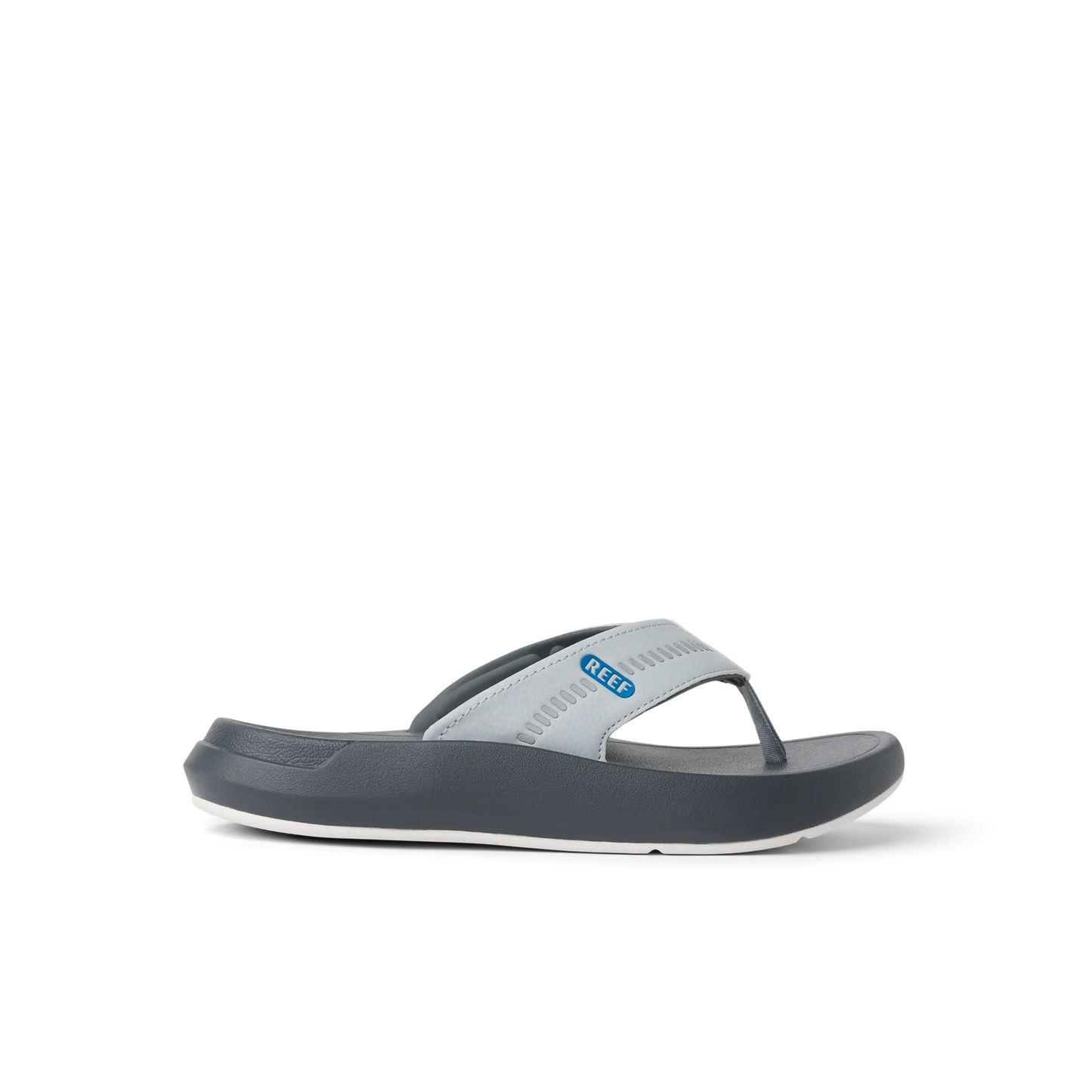 Cruiser