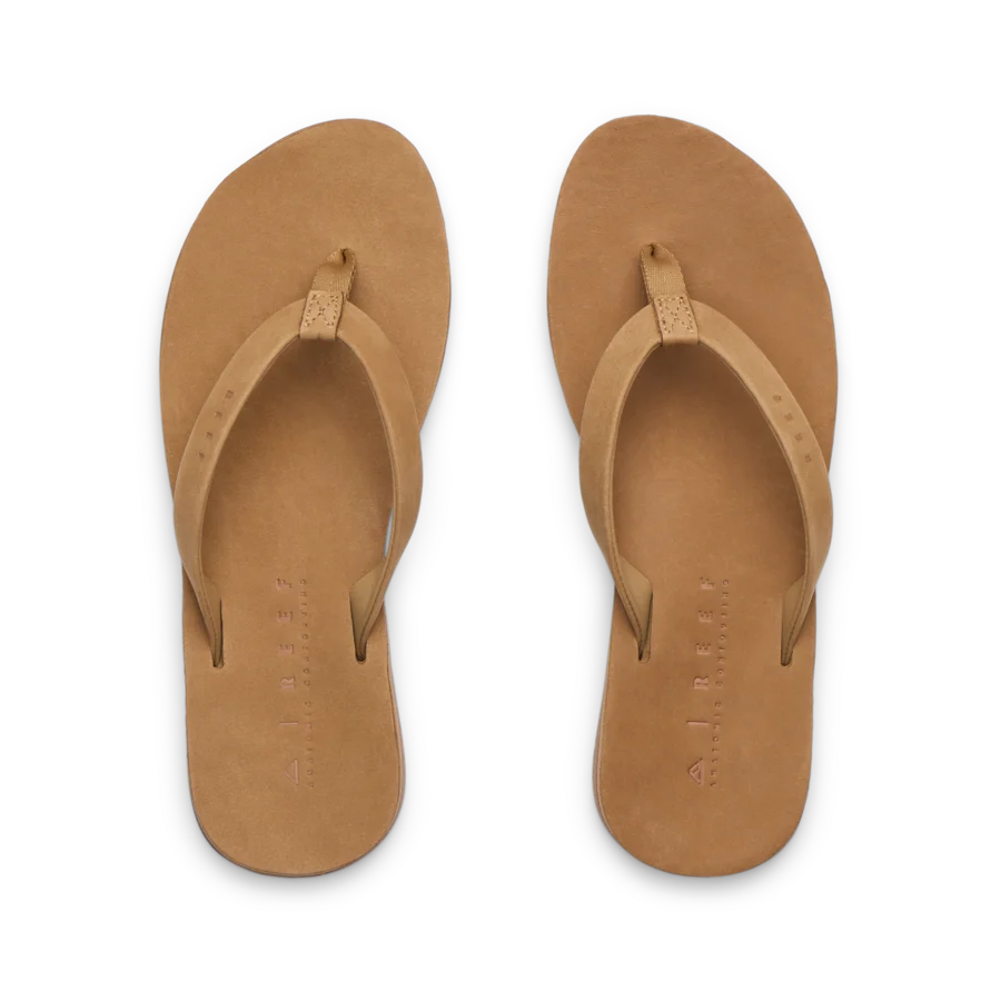 Ojai Classic Slim