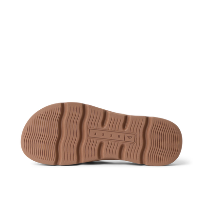 Vista Luxe Vivianahh