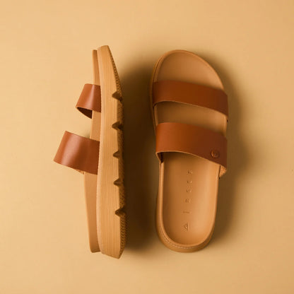 Vista Luxe Thea