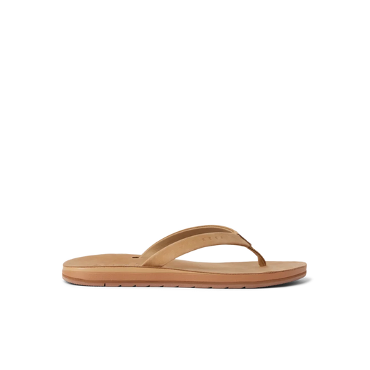 Ojai Classic Slim