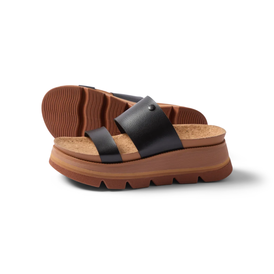 Vista Luxe Siaa