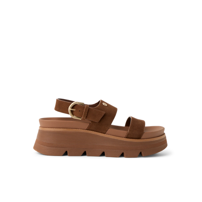 Vista Luxe Liah