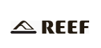 reefbest.com